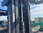 Hydraulics with Free Lift Cylinder