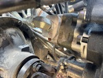 Hydraulics with Pumps (Hydraulics)