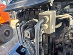 Hydraulics with Valves