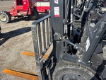 Chassis Lift with