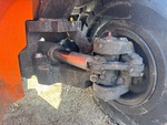 Chassis Lift with