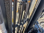 Chassis Lift with