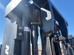 Chassis Lift with