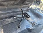 Safety with Safety Lock Out/Stop