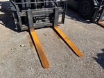 Chassis Lift with