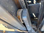 Chassis Lift with