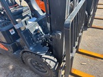 Chassis Lift with