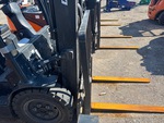 Chassis Lift with