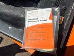 Safety with