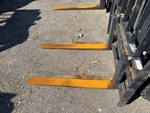 Chassis Lift with