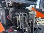 Hydraulics with Valves