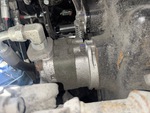 Hydraulics with Pumps (Hydraulics)