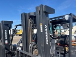 Chassis Lift with