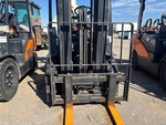 Chassis Lift with