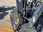 Chassis Lift with