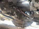Hydraulics with Hoses (Hydraulics)