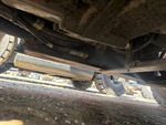Chassis Lift with