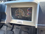 Control Station with Gauges