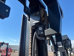 Chassis Lift with