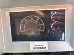 Control Station with Warning Lights