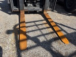 Chassis Lift with