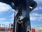 Chassis Lift with