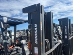 Chassis Lift with