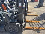 Chassis Lift with