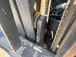 Chassis Lift with