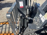 Chassis Lift with