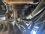 Hydraulics with Pumps (Hydraulics)
