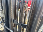 Chassis Lift with