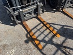Chassis Lift with