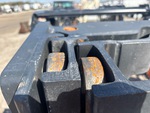 Chassis Lift with