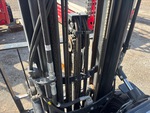 Hydraulics with Hoses (Hydraulics)