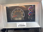 Control Station with Oil Pressure