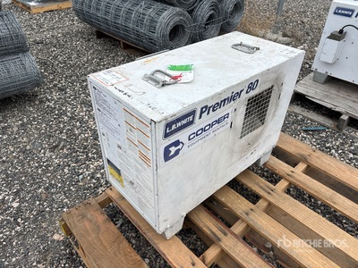 2020 L.B. White TS080 80000 BTU Space Heater