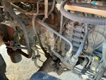 Hydraulics with Valves