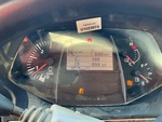 Control Station with Gauges