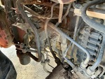 Hydraulics with Pumps (Hydraulics)