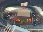 Control Station with Warning Lights