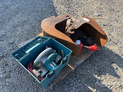Makita 5903RK Circular Saw