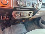 Control Station Basic* with 