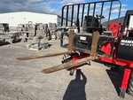 Chassis Lift with