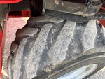 Chassis Lift with