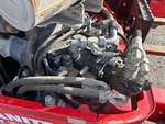 Hydraulics with Pumps (Hydraulics)