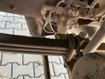 Sous-caisse with