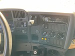 Cabine with