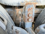 Sous-caisse with