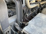 Sous-caisse with Condition du cadre